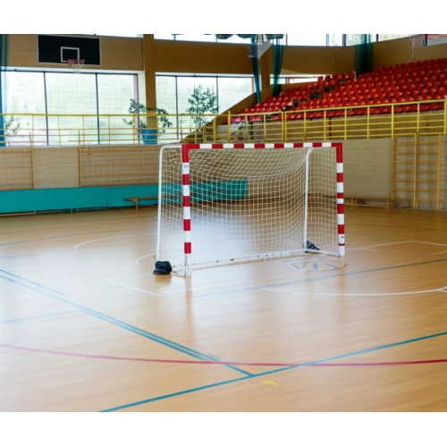 Ворота 3х2м для мини-футбола и гандбола (пара)