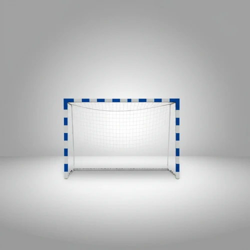 Ворота 3х2м для мини-футбола и гандбола (пара)