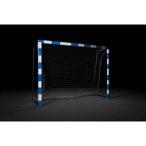 Ворота 3х2м для мини-футбола и гандбола (пара)