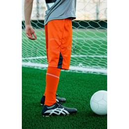 Сетки для мини-футбольных ворот, шестигранная d=5,0